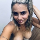 Imagem do álbum
